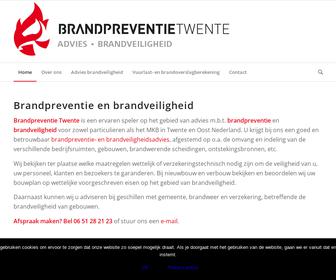http://www.brandpreventietwente.nl