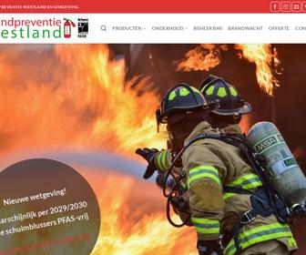 https://www.brandpreventiewestland.nl