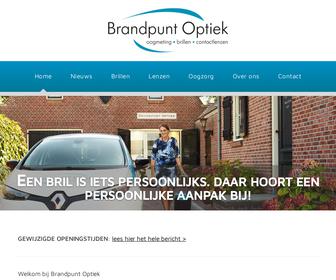 http://www.brandpuntoptiek.nl