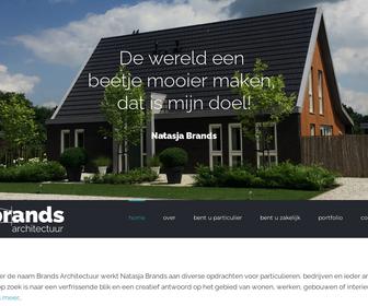 http://www.brandsarchitectuur.nl