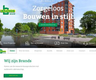 http://www.brandsbouw.nl