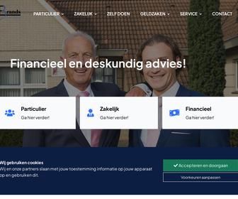 http://www.brandsfinancieeladvies.nl