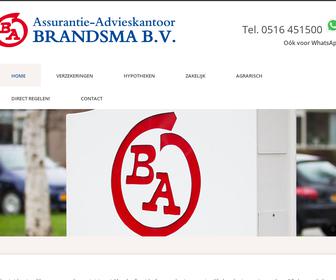 http://www.brandsma-verzekeringen.nl