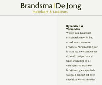 http://www.brandsmadejonghoogezand.nl