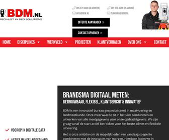 http://www.brandsmadigitaalmeten.nl