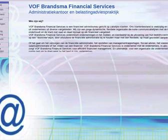 http://www.brandsmafinancialservices.nl