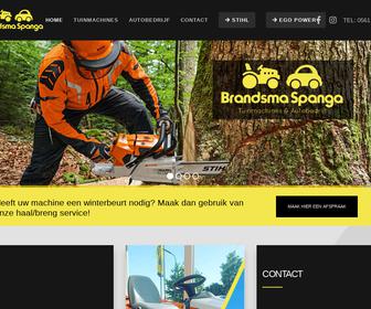 http://www.brandsmaspanga.nl