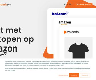 http://www.brandsom.nl