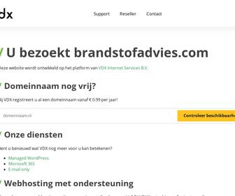 Brandstofadvies.com