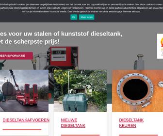 http://www.brandstofnet.nl