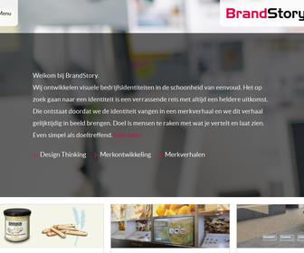 http://www.brandstory.nl