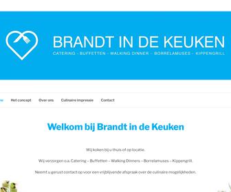 http://www.brandtindekeuken.nl
