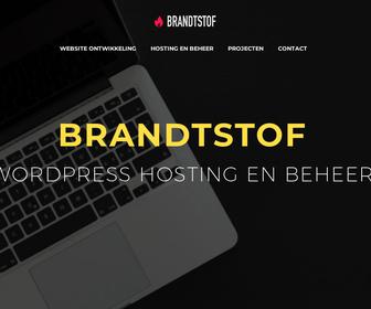 http://www.brandtstof.nl