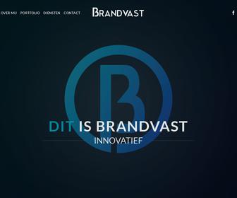 http://www.brandvastdesign.nl