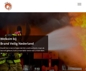 Brand Veilig Nederland B.V.