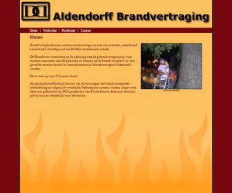 http://www.brandvertraging.nl