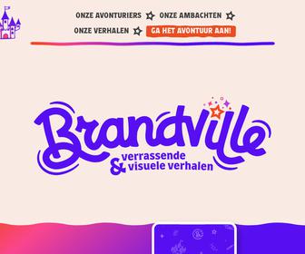 http://www.brandville.nl