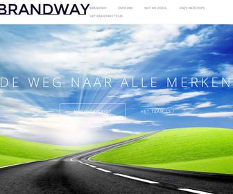 http://www.brandway.nl