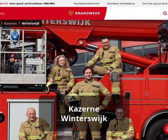 http://www.brandweer-winterswijk.nl/