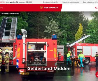 http://www.brandweer.nl/gelderland-midden