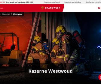 https://www.brandweer.nl/noord-holland-noord/brandweerposten/westwoud