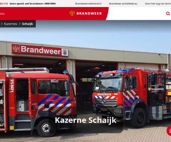 https://www.brandweer.nl/brabant-noord/posten/schaijk