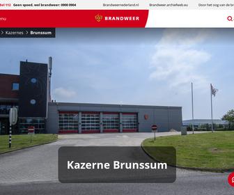 https://www.brandweer.nl/zuid-limburg/posten/brunssum