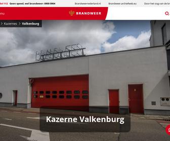 https://www.brandweer.nl/zuid-limburg/posten/valkenburg