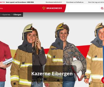 http://www.brandweereibergen.nl/
