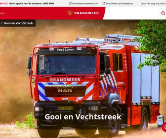 http://www.brandweergooienvechtstreek.nl
