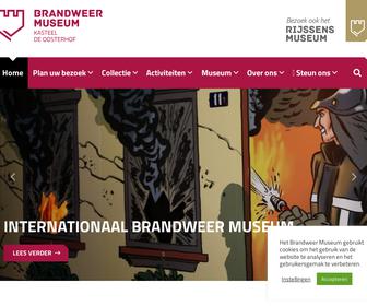 http://www.brandweermuseum.nl