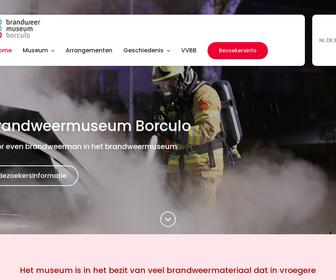 http://www.brandweermuseumborculo.nl