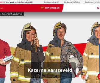 http://www.brandweervarsseveld.nl