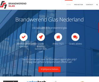 http://www.brandwerendglasnederland.nl