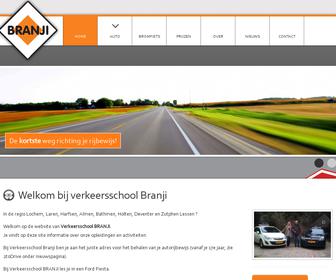 http://www.branji.nl