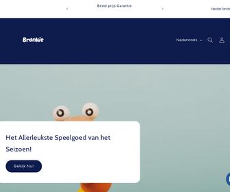 http://www.brankie.nl