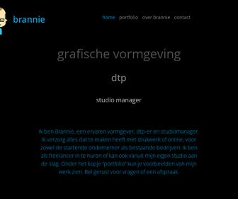 http://www.brannie.nl