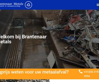 http://www.brantenaarmetals.nl