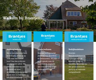 http://www.brantjes.nl
