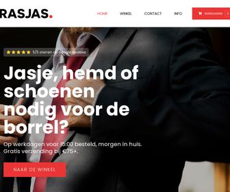 https://www.brasjas.com