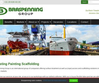 http://www.braspenning-coatings.nl