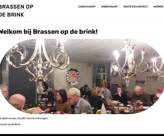 http://www.brassenopdebrink.nl