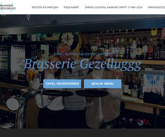 http://www.brasserie-gezelluggg.nl
