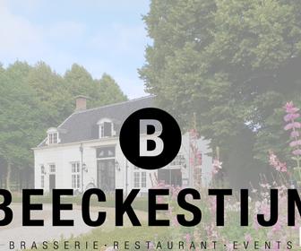 http://www.brasseriebeeckestijn.nl