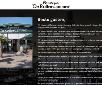 http://www.brasseriederotterdammer.nl