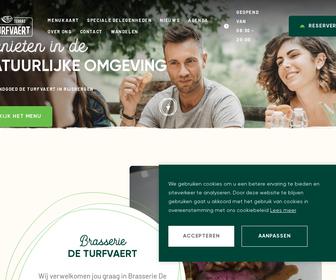 https://www.brasseriedeturfvaert.nl