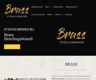 https://www.brassheerhugowaard.nl
