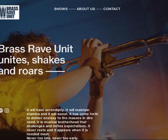 http://www.brassraveunit.com