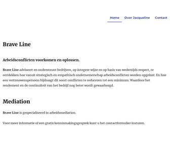 http://www.braveline.nl
