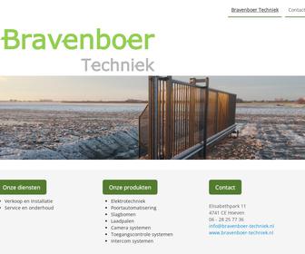 http://www.bravenboer-techniek.nl